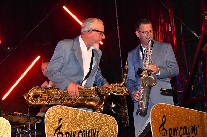min 2024 06 08 Isigny concerts 283